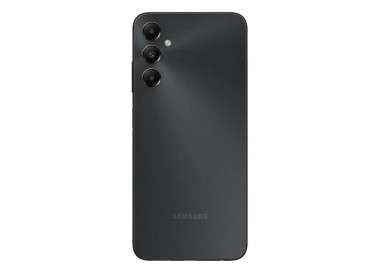Samsung Galaxy A05s 67 FHD 64GB 4GB Black