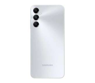 Samsung Galaxy A05s 67 FHD 64GB 4GB Silver