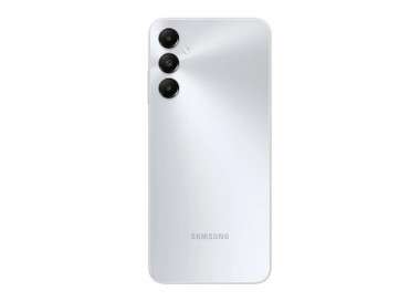 Samsung Galaxy A05s 67 FHD 64GB 4GB Silver