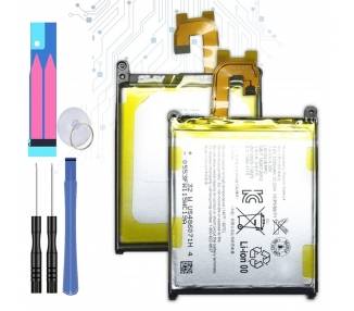 Battery For Sony Xperia Z2 , Part Number: LIS1543ERPC