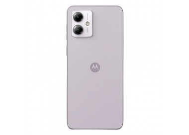 Motorola Moto G14 643 FHD 8Gb 256Gb Lila