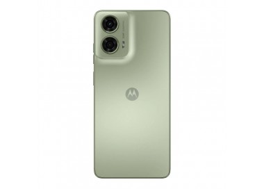 Motorola Moto G24 656 HD 8Gb 128Gb Green