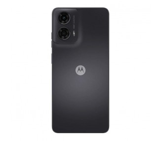 Motorola Moto G24 656 HD 8Gb 128Gb Grey
