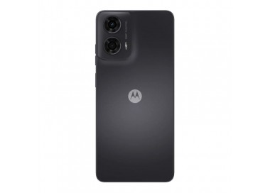 Motorola Moto G24 656 HD 8Gb 128Gb Grey
