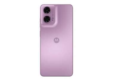 Motorola Moto G24 656 HD 8Gb 128Gb Pink