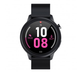 Reloj smartwatch aiwa sw 500 14pulgadas android