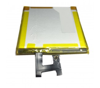 Bateria Interna Original Para Sony Xperia M2 D2303 D2306 Lis1551Erpc