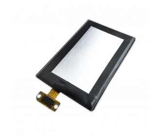 Bateria Lg Bl-T5 Blt5 Bl T5 Para Google Nexus 4 E960 E975 Optimus G 2100 Mah