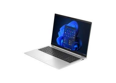 HP EliteBook 860 G10 i7 1360P 64GB 1TB W11Pro 16