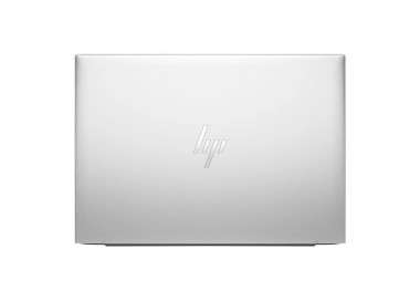 HP EliteBook 860 G10 i7 1360P 64GB 1TB W11Pro 16