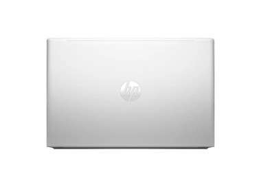 HP ProBook 450 G10 i5 1335U 16GB 512GB W11Pro 156