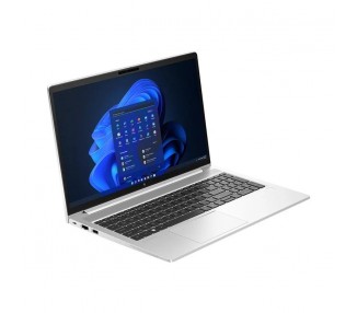 HP EliteBook 650 G10 i5 1335U 16GB 512GB W11Pro 15