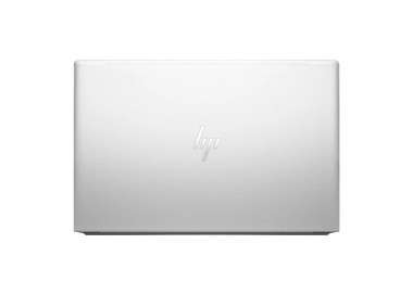 HP EliteBook 650 G10 i5 1335U 16GB 512GB W11Pro 15
