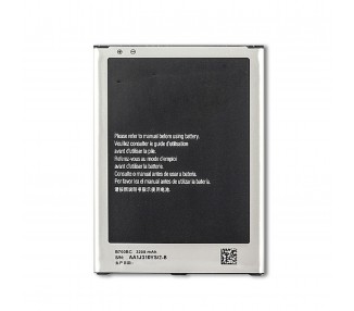 Bateria Compatible B700Bc B700Be Para Samsung Galaxy Mega I9200 I9208 I9205