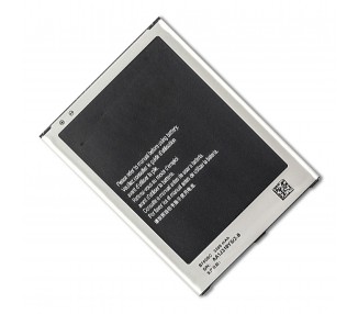 Bateria Compatible B700Bc B700Be Para Samsung Galaxy Mega I9200 I9208 I9205