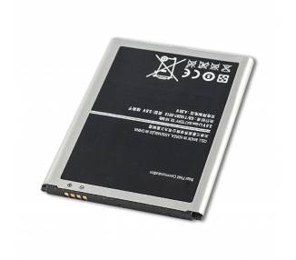 Battery For Samsung Galaxy Mega , Part Number: B700BC