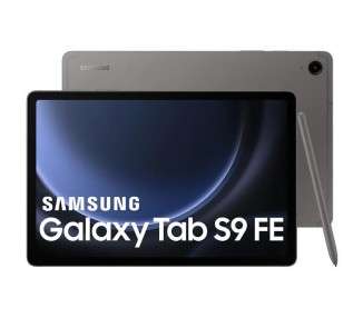 Samsung Galaxy TAB S9 FE WIFI 6128GB Grey