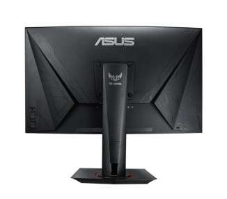 Asus V27VQ Monitor27165Hz 1m HDMI DP MM curv