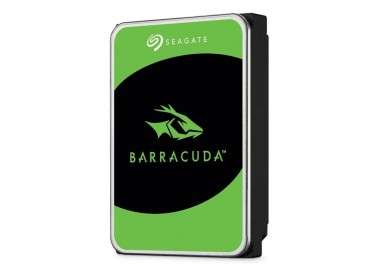 Seagate BarraCuda ST1000DM014 1TB 35 6GB S 256MB