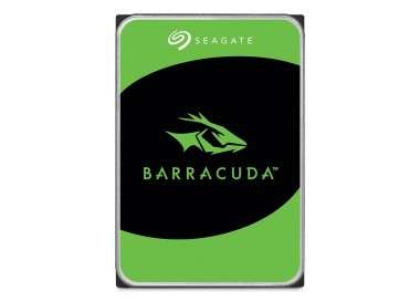 Seagate BarraCuda ST1000DM014 1TB 35 6GB S 256MB