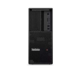 Lenovo TS P3 Torre i7 13700 16GB 512GB W11Pro