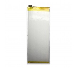 Bateria Interna Original Huawei Ascend G7 / Hb3748B8Ebc 3000 Mah