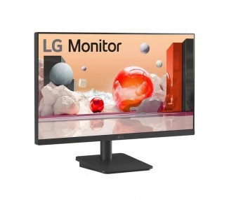 LG 25MS500 B Monitor 245 IPS FHD 100hz 2xHDMI