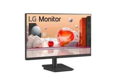 LG 25MS500 B Monitor 245 IPS FHD 100hz 2xHDMI