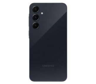 Samsung Galaxy A55 5G 66 8GB 256GB Black