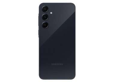 Samsung Galaxy A55 5G 66 8GB 256GB Black