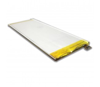 Bateria Interna Original Huawei Ascend G7 / Hb3748B8Ebc 3000 Mah