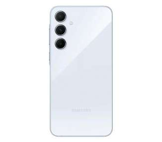 Samsung Galaxy A55 5G 66 8GB 256GB Blue