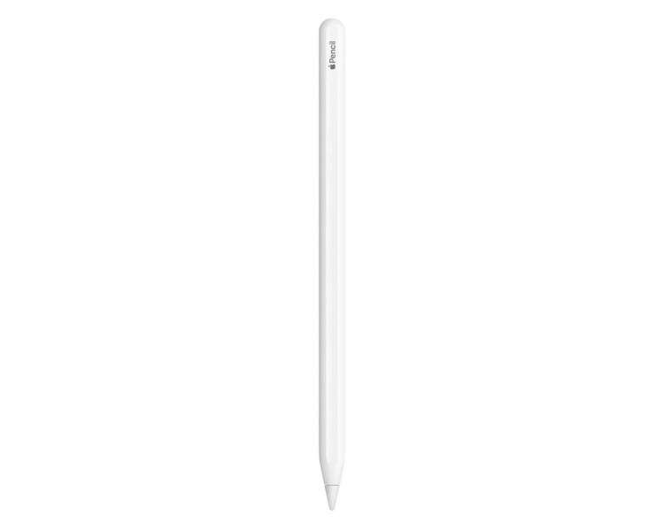 Apple pencil ipad 2ª generacion