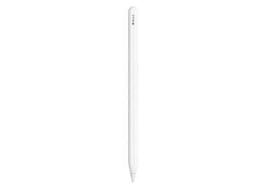 Apple pencil ipad 2ª generacion