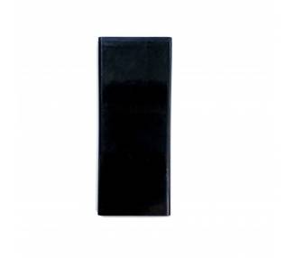 Battery For Huawei Ascend G740 , Part Number: HB4742A0RBW