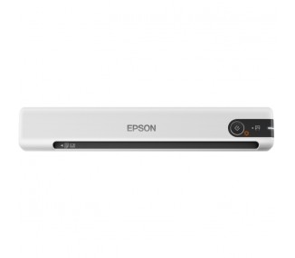 Epson Escaner WorkForce DS 70