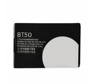 Bateria Bt50 Motorola C975 C980 E1000 Rizr V1050 V360 V975 V980 V235
