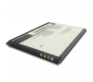 Bateria Original Para Alcatel One Touch Pop C7 Tli019B2 / Tli019B1