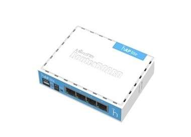 Mikrotik router board rb 9412nd hap