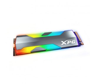 ADATA XPG SSD SPECTRIX S20G 1TB PCIe Gen3x4 NVMe