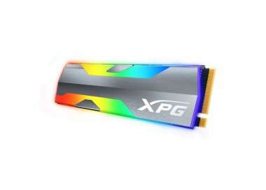 ADATA XPG SSD SPECTRIX S20G 1TB PCIe Gen3x4 NVMe
