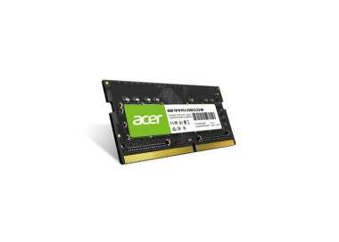 ACER Memoria DDR4 SO DIMM 8GB 3200 CL22