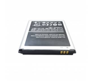 Bateria Compatible Para Samsung Galaxy Grand Neo I9060 I9062 Eb535163Lu