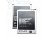 Bateria Compatible Para Samsung Galaxy Grand Neo I9060 I9062 Eb535163Lu