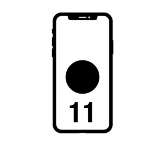 pullih2Pantalla h2 liliLiquid Retina HD liliPantalla LCD Multi Touch de 61 pulgadas en diagonal con tecnologia IPS liliResoluci