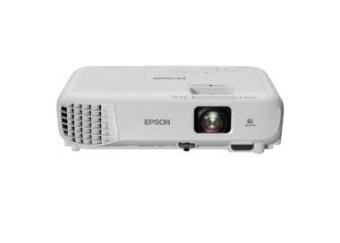 Videoproyector epson eb w06 3lcd 3700 lumens