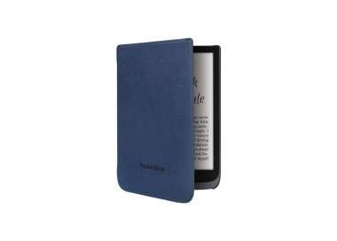 Pocketbook funda inkpad 3 azul