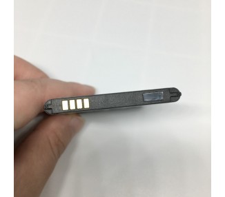 Bateria De Litio Para Samsung Galaxy S3 Siii 9300