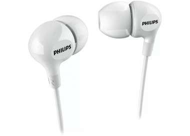 ph2Gran ritmo graves potentes h2pLos Auriculares intrauditivos Philips MyJam Beamers son ultrapequenos ofrecen graves potentes 