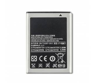 Battery For Samsung Galaxy Ace , Part Number: EB494358VU